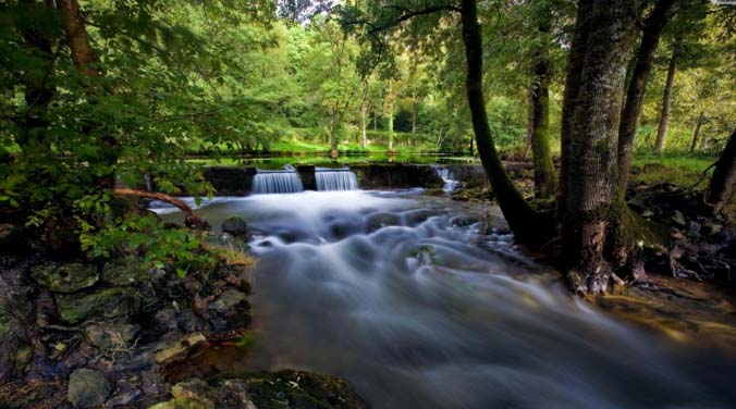 Direviewid Selain Danau Toba Ini Rekomendasi Liburan Di