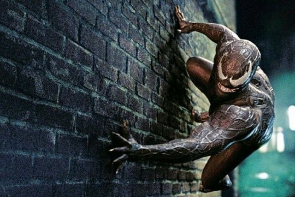 4 Musuh Ikonik Spiderman Paling Berbahaya, Kamu Pilih Mana?