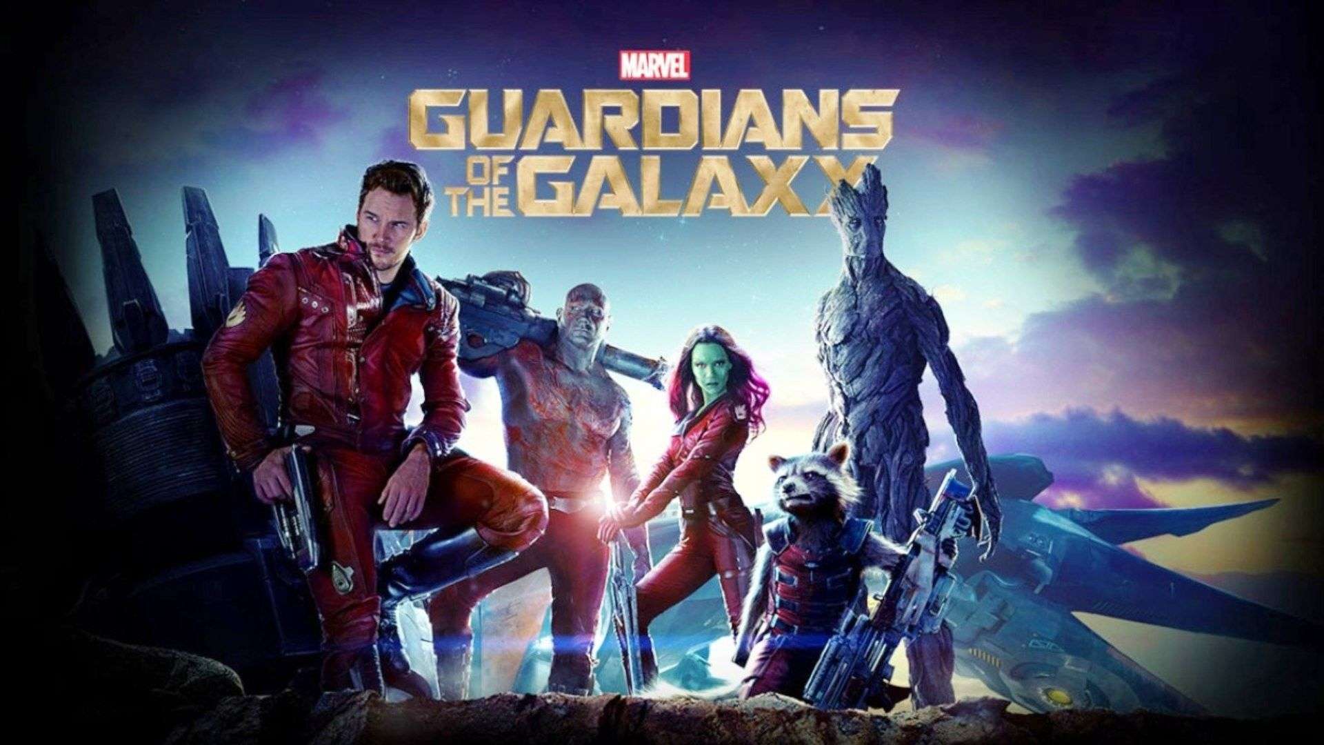 inggris juta bahasa 5 dalam Fakta Superhero Marvel Balik Tersembunyi di Film 23