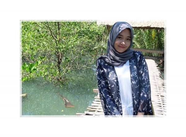 Ini Dia 14 Srikandi Voli Indonesia di SEA Games 2017