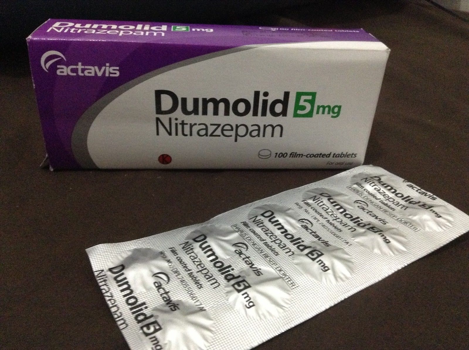 Kurimoti Tiduru