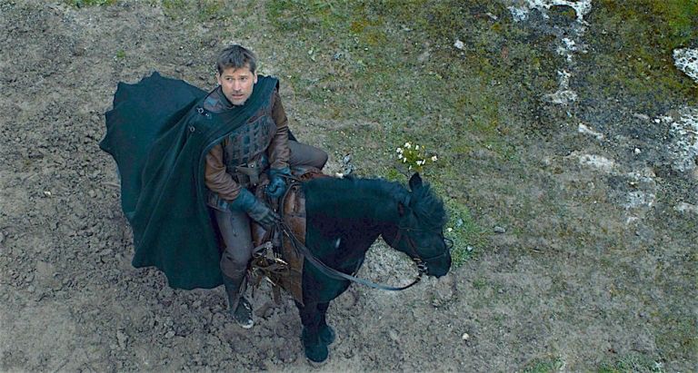 8 Pertanyaan Besar Game of Thrones yang Harus Dijawab di 