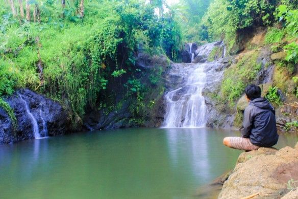 Mau Traveling dengan Budget Murah? Terapkan 10 Tips Ini