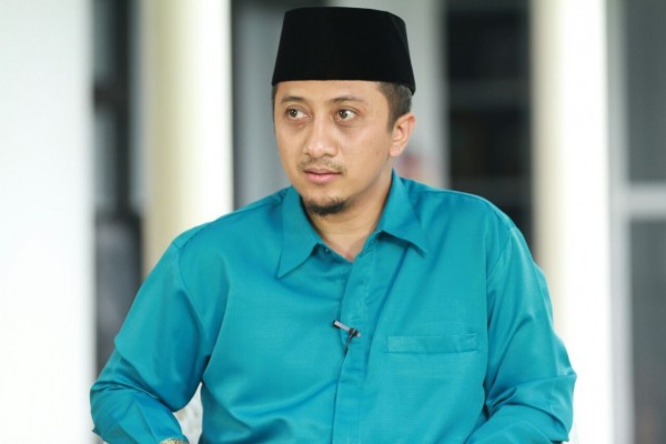 Disnaker Bandung Telah Kirim Surat Mediasi PayTren dan Pegawai
