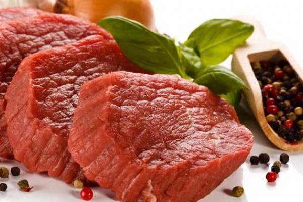 Siap Masak Daging Kurban? Ikuti 5 Tips Ini Agar Daging Empuk Sempurna
