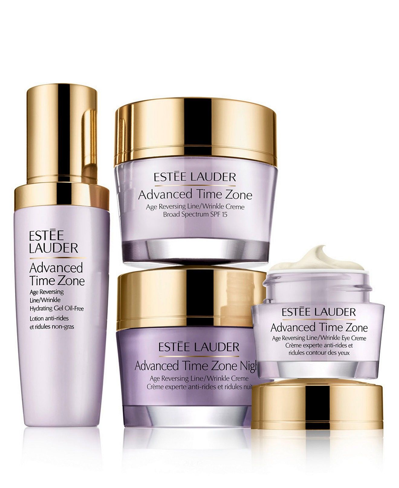 Эсте лаудер. Эстель лаудер. Estee Lauder Skincare. Estée Lauder Advanced time Zone.