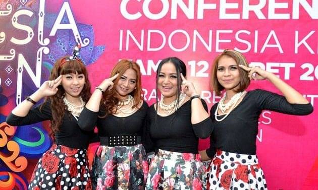 20 Judul Lagu Dangdut Jika Diterjemahkan ke Bahasa Inggris