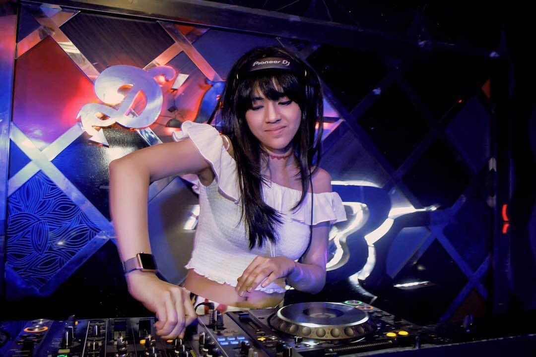 6 DJ Asal Indonesia yang Kualitas Musiknya Diakui Dunia