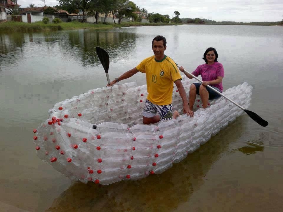 80 Gambar Kursi Dari Botol Aqua HD Terbaru
