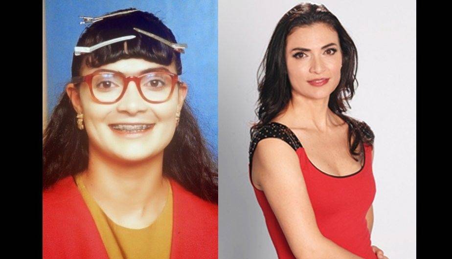 Masih Ingatkah Kamu Dengan 12 Telenovela Era 90-an Ini?