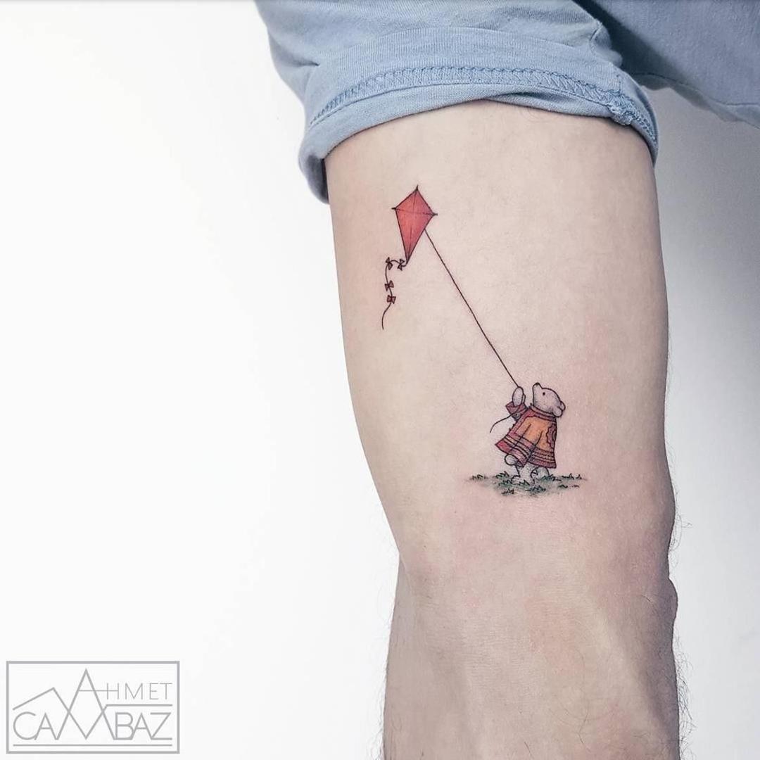 710+ Free Download Tattoo Simple. Com Idea Tattoo