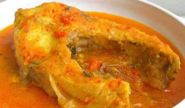 7 Kuliner Ini Wajib Kamu Cicipi Saat Datang Ke Kalimantan Barat