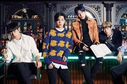 11 Hal yang Bikin B.A.P Berbeda dari Grup K-Pop Lain