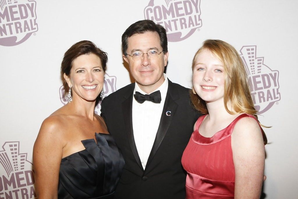 7 Alasan Seseorang Ingin Nikah Siri, Demi Hindari Asusila?