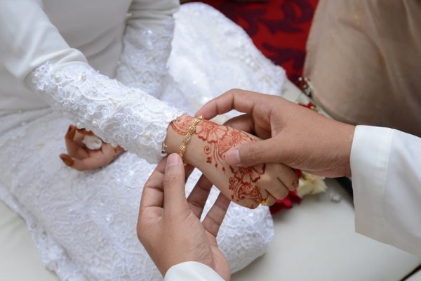 7 Alasan Seseorang Ingin Nikah Siri Demi Hindari Asusila