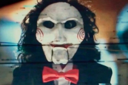 10 Bioskop dengan Harga Tiket Termahal di Dunia