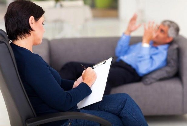 Terungkap Ini 4 Pekerjaan Yang Memiliki Gaji Tertinggi Di Dunia Terungkap Ini 4 Pekerjaan Yang Memiliki Gaji Tertinggi Di Dunia