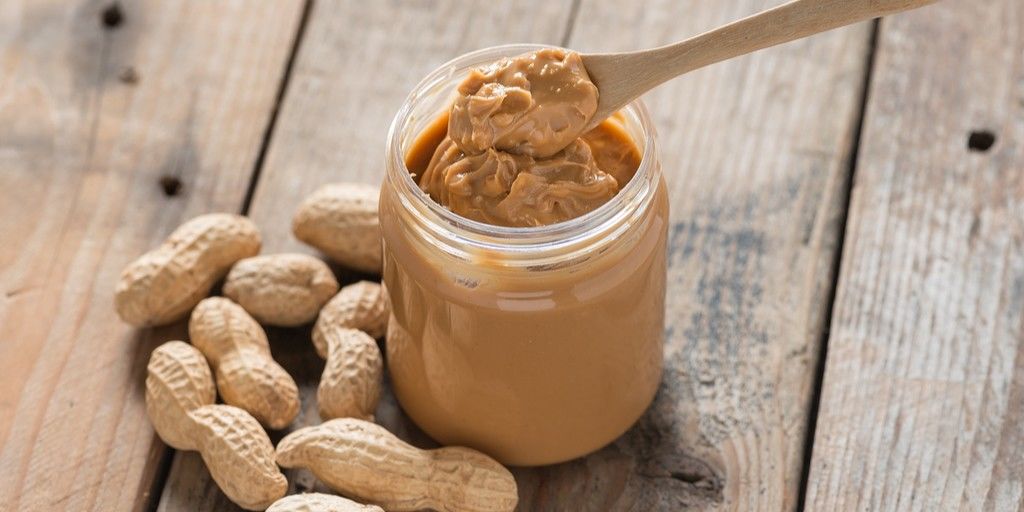 7 Camilan Lezat Ini Ternyata Aman Dikonsumsi Selama Diet