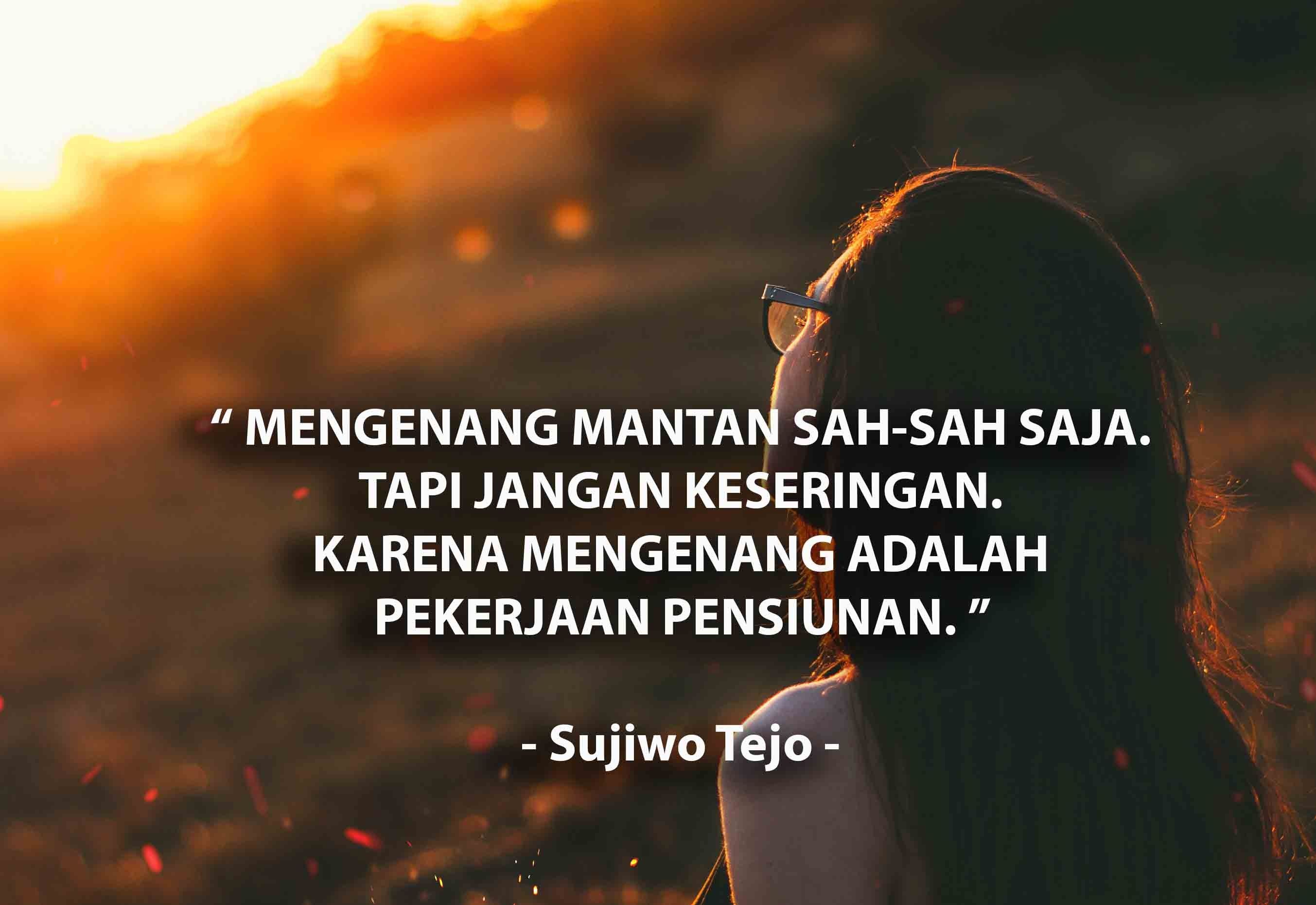 Get Inspired For Kata Mutiara Sujiwo Tejo Bahasa Jawa Cerita Berbagi