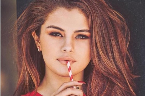 Mengenal Gejala Lupus yang Diderita Selena Gomez, Bahaya Lho!