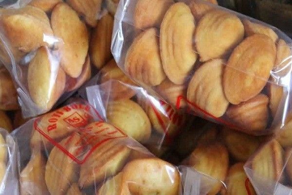 12 Kuliner Wajib Jika Kamu Liburan ke Kabupaten Magetan
