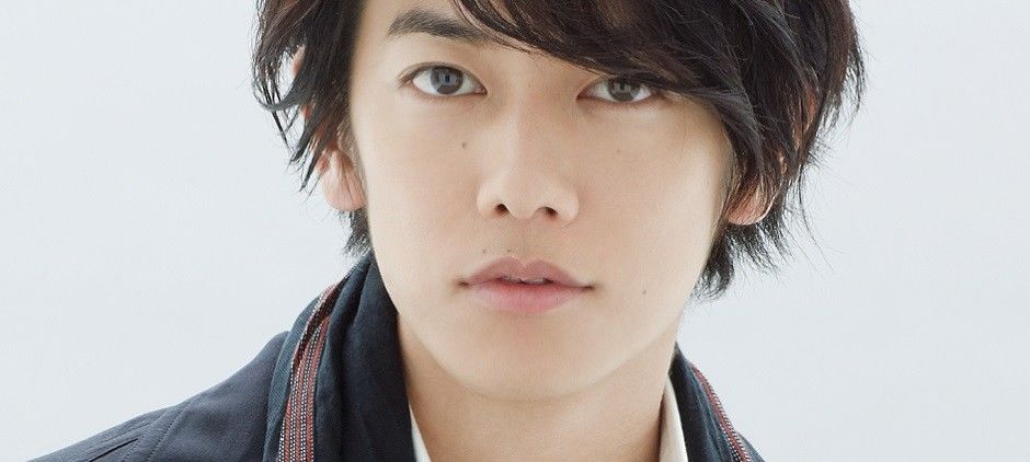 6 Aktor Jepang Ganteng yang Sukses Bikin Penonton Kesemsem