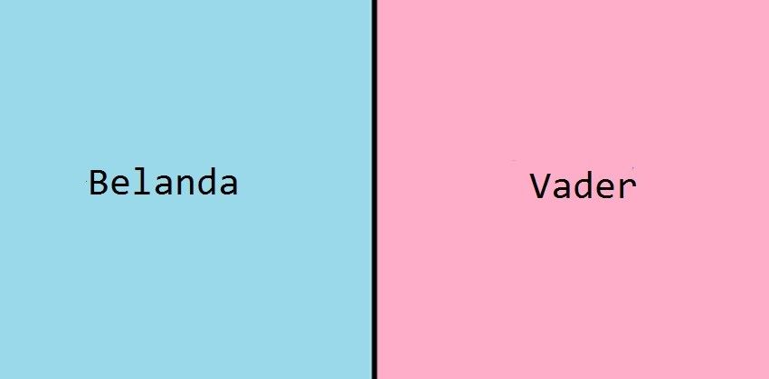 Variasi Panggilan Untuk Ayah dari 16 Negara, Mana Favoritmu?
