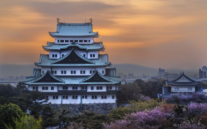 5 Tempat Wisata Di Nagoya Yang Bisa Dikunjungi Dalam 1 Hari Saja