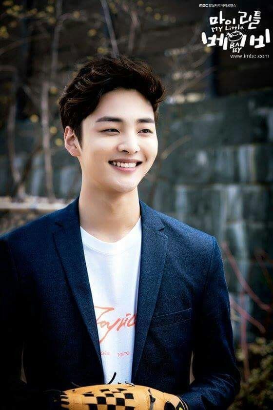 Kim min jae actor born 1996. Ким мин-Джэ Великий соблазнитель. Kim min-Jae (actor, born 1996) Гоблин. Kim min-Jae (actor, born 1996) рост. Ким мин Джэ в Великом соблазнителе.