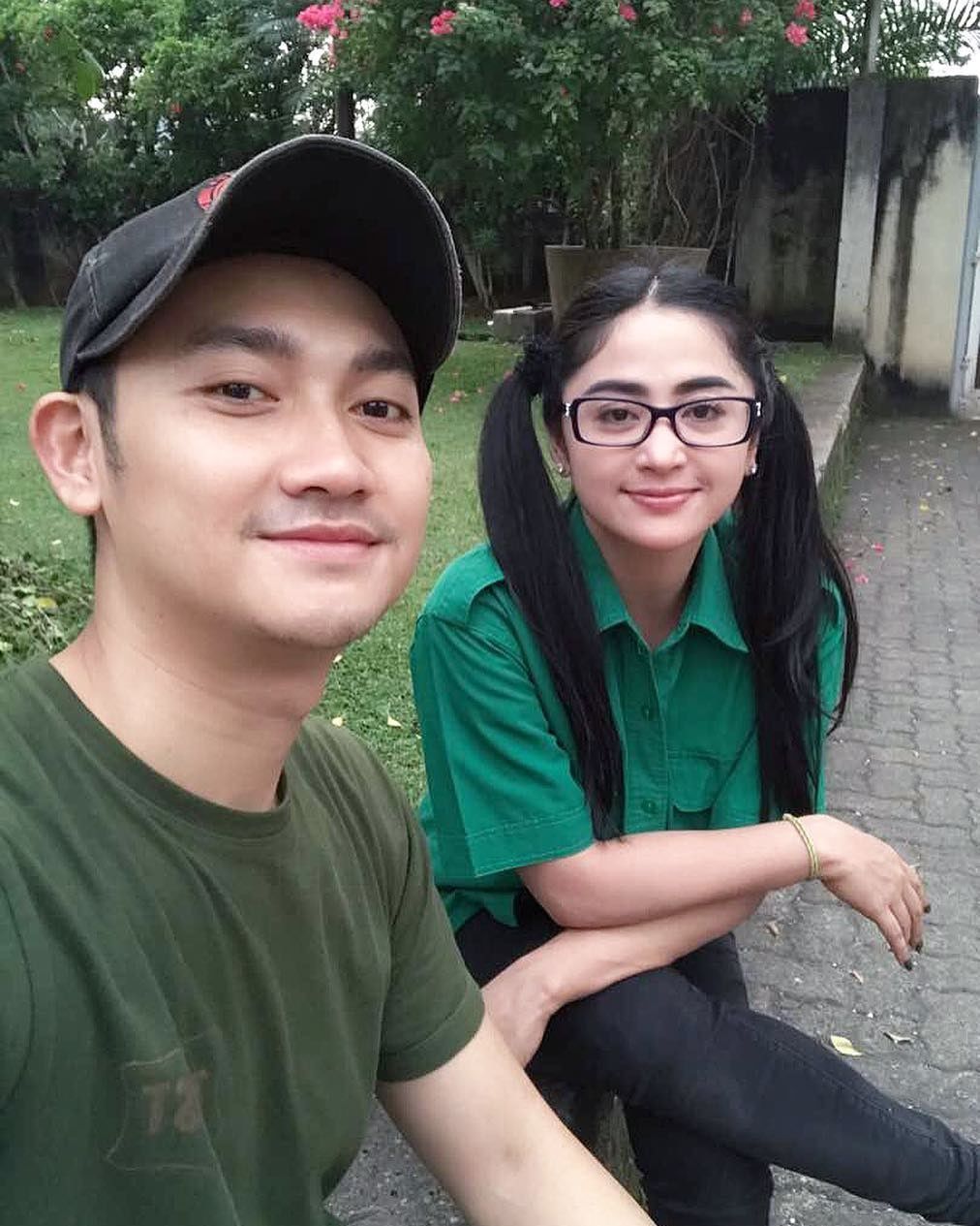Dewi Persik Dewi Persik new pics Dewi Persik Dewi Persik new picture