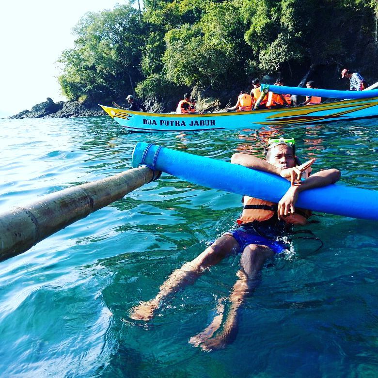 4 Tempat Snorkling Recommended Di Malang Gak Perlu Ke Raja