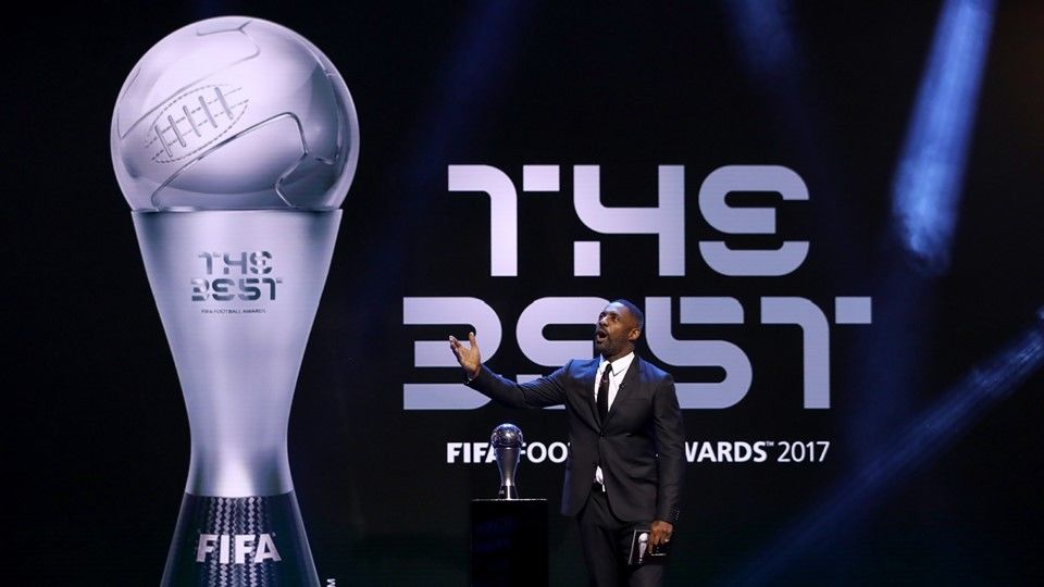 Fifane a8. FIFA the best 2017. FIFA Football Awards 2017. Fifane миурофон. The best FIFA.