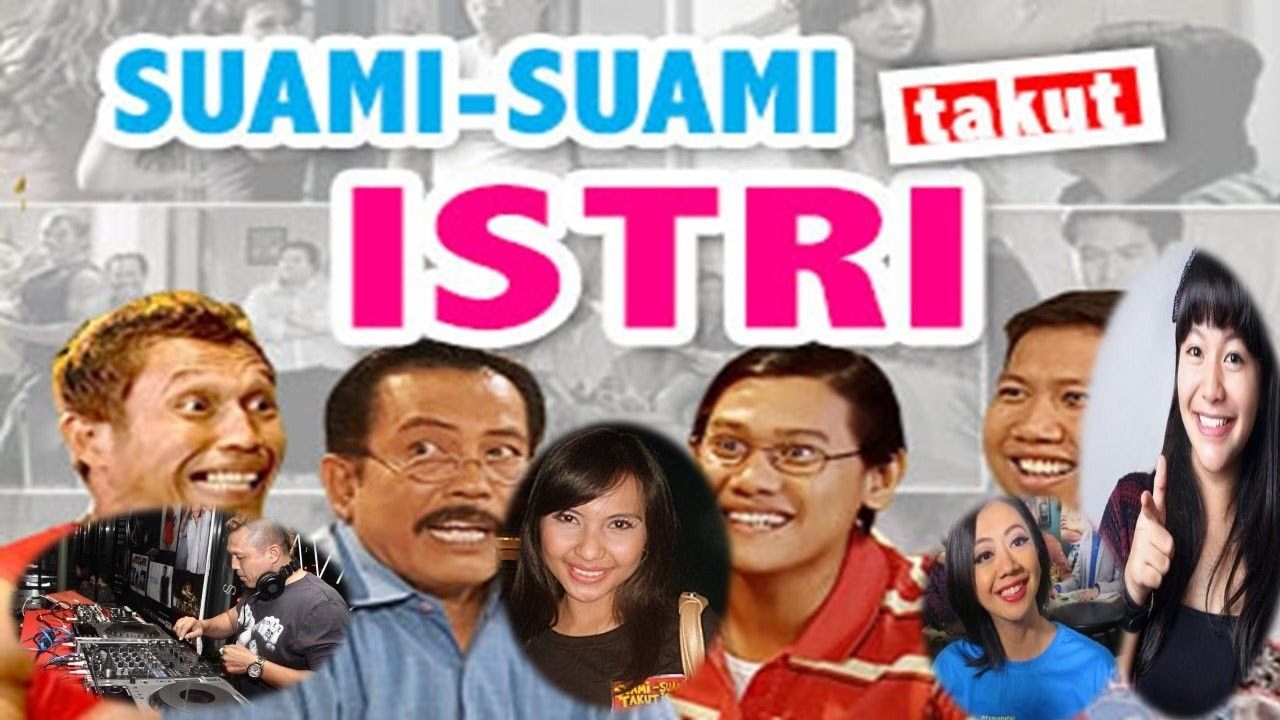 10 Sinetron Indonesia Ini Punya Episode Terpanjang Lho