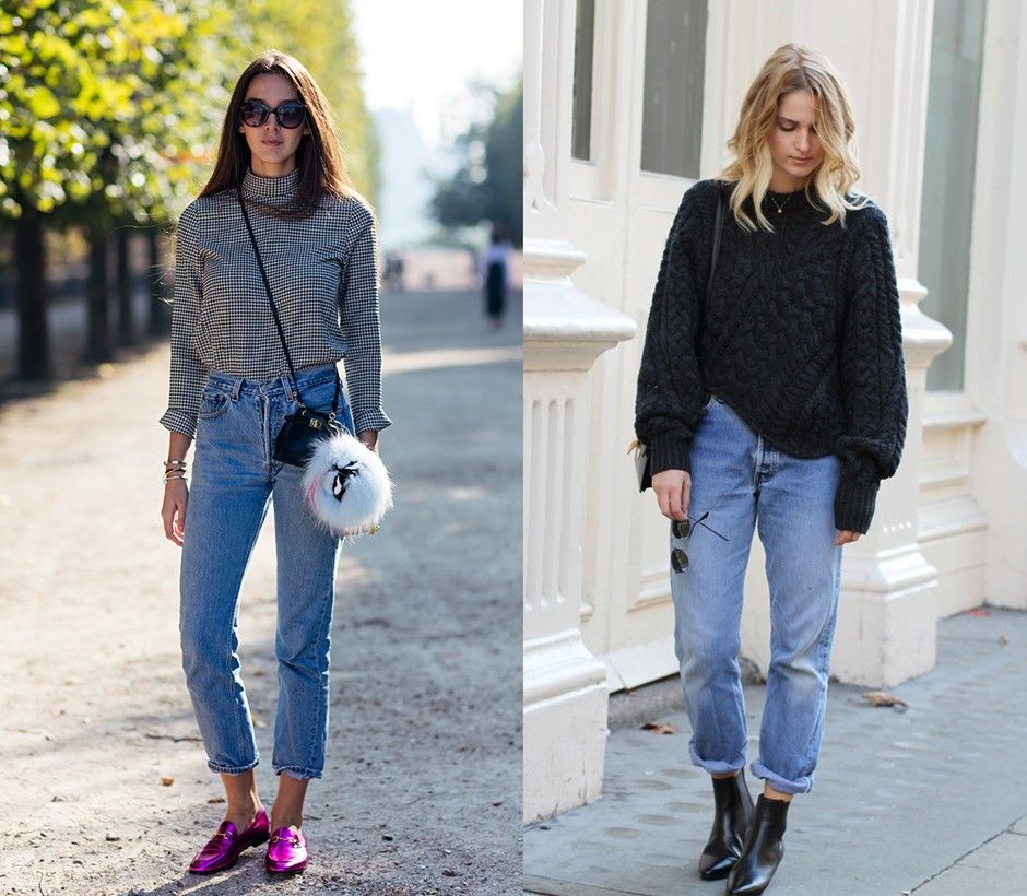 8 Fashion Item Yang Gak Bakal Lekang Oleh Waktu Wajib Punya 8 Fashion Item Yang Gak Bakal Lekang Oleh Waktu Wajib Punya