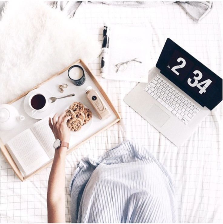 Unduh 9000 Background Tumblr Selebgram Terbaik
