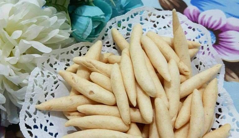 6 Makanan Khas Bangka Ini Bisa Jadi Pilihan Oleh-oleh Lho!