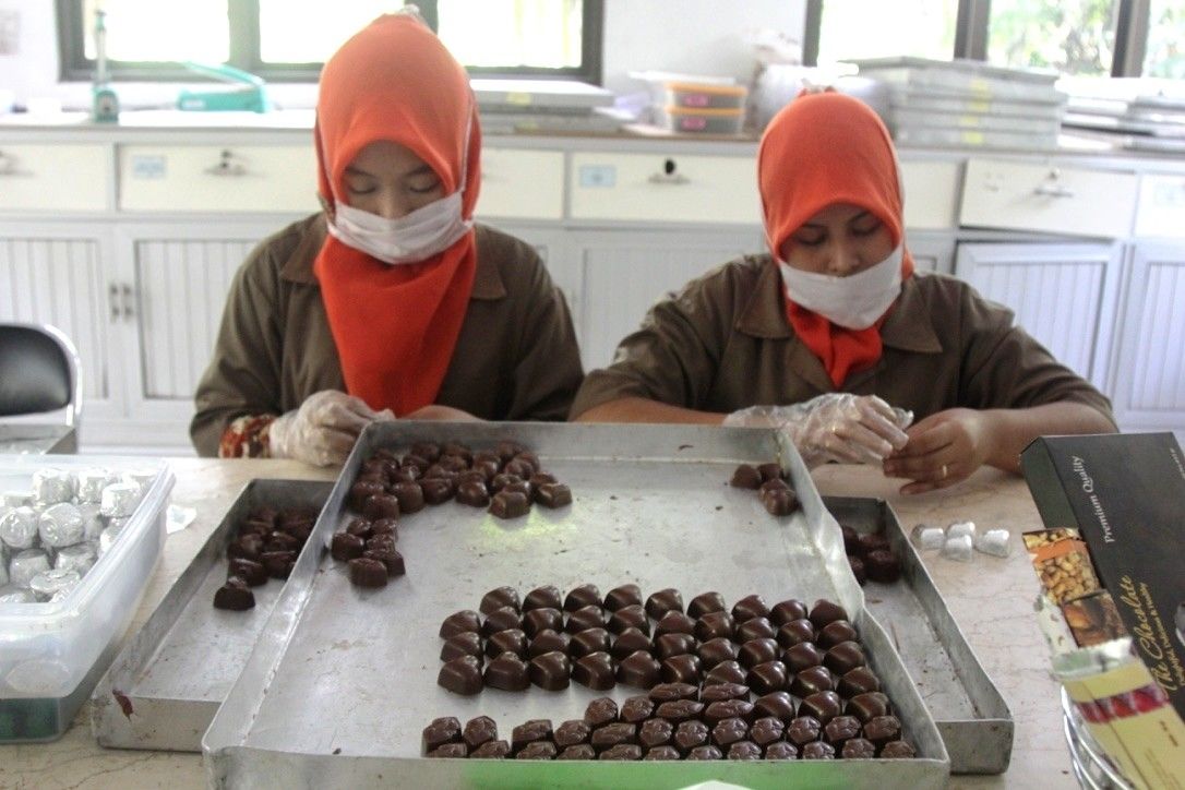 6 Makanan Khas Jember yang Bisa Jadi Pilihan Oleh-oleh 