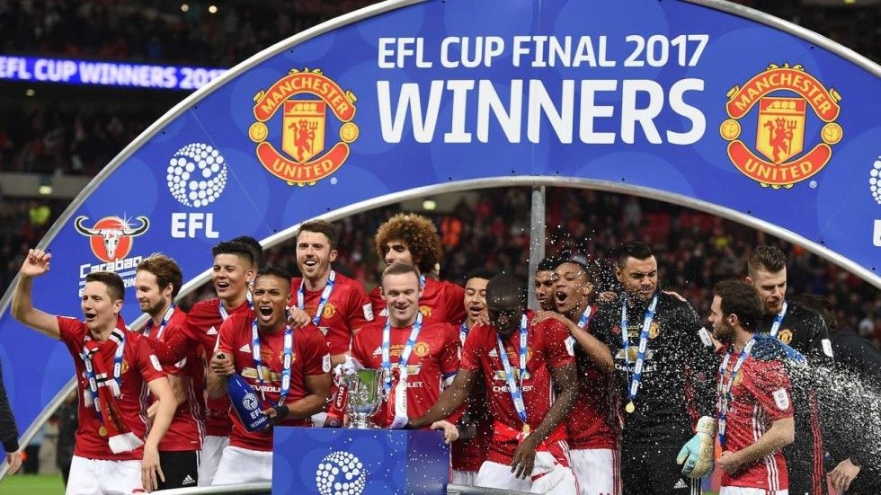 11 Fakta Seputar Dunia Sepak Bola yang Belum Pernah Kamu Ketahui