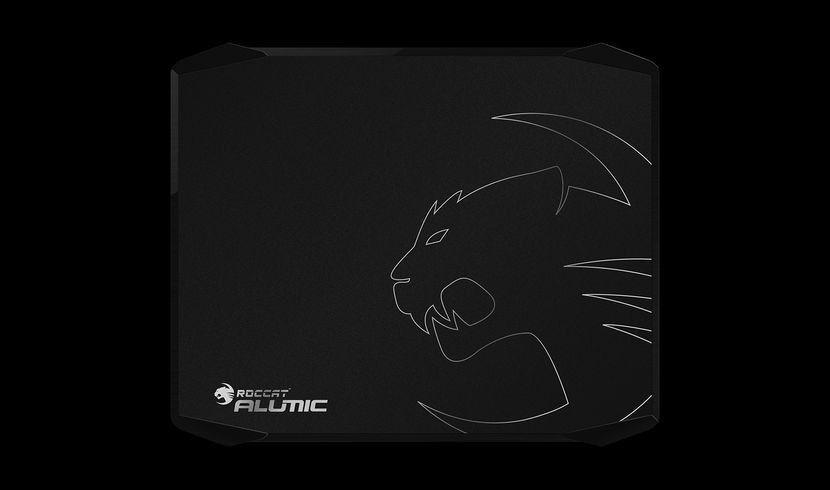 Ini dia 7 Rekomendasi Terbaik Mousepad Untuk Gaming