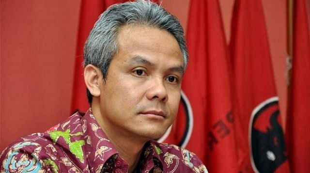 5 Tokoh Dunia yang Lahirnya Sama di Hari Sumpah Pemuda