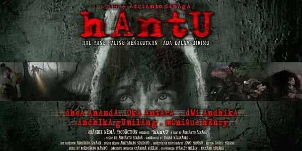 40 Hantu Bangku Kosong HD Terbaik