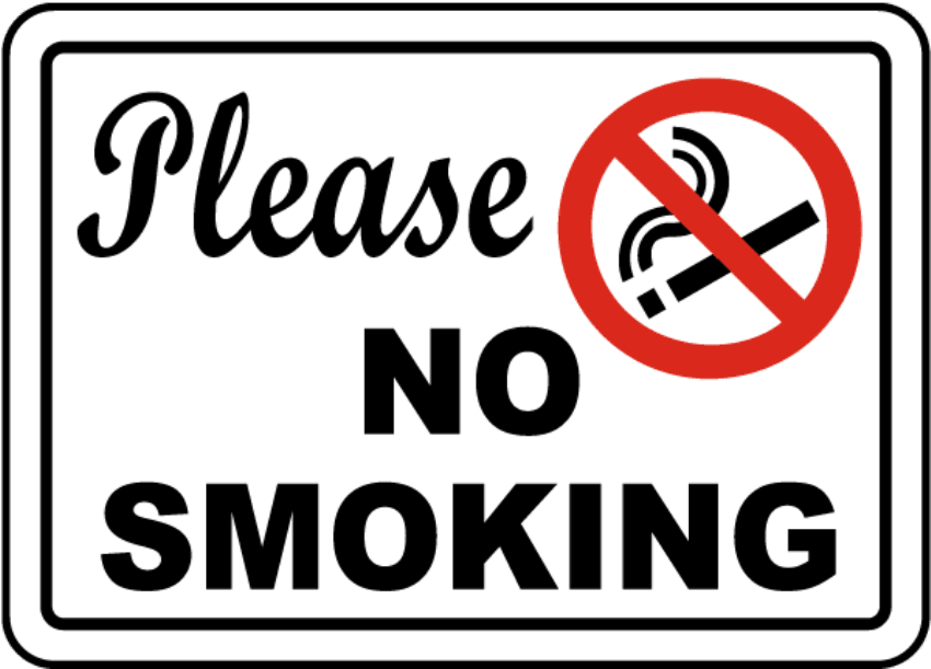 Please do not disclose. No smoking. Значок ноу смокинг. Табличка ноу смокинг. Надпись no smoking.