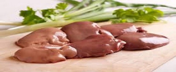 Hindari Makan 7 Bagian Tubuh Ayam Ini Kalau Mau Panjang Umur