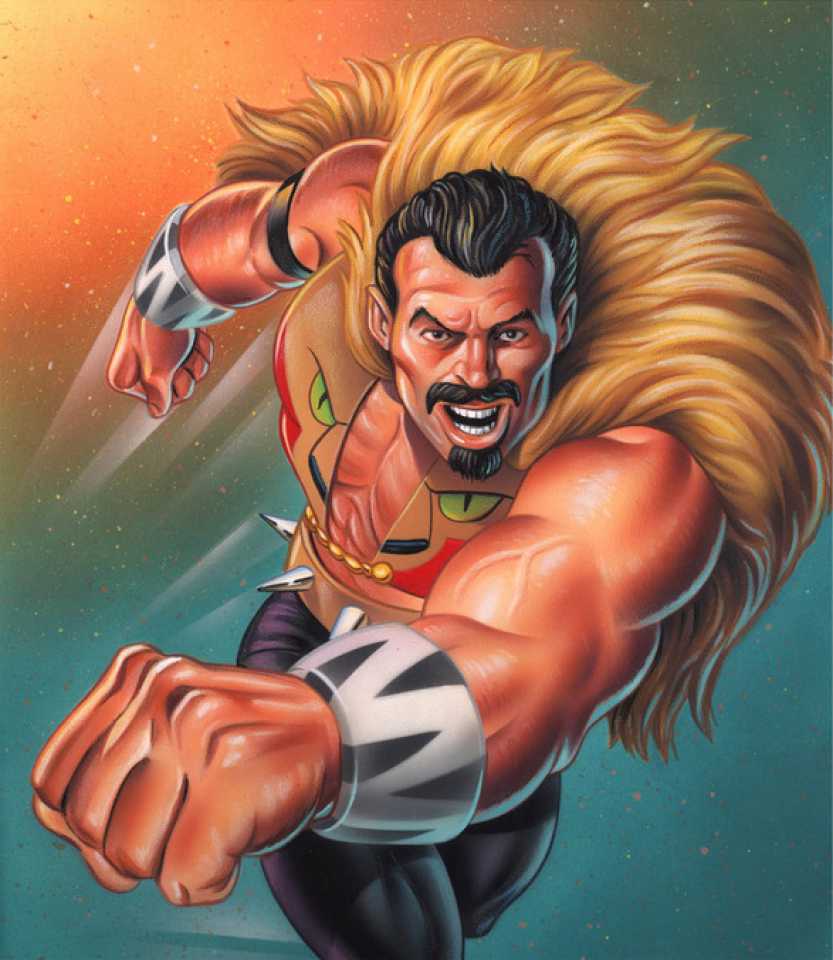 Kraven the hunter. Сергей Кравинов. Крэйвен охотник Марвел. Сергей Кравинов Marvel. Крэйвен охотник человек паук.