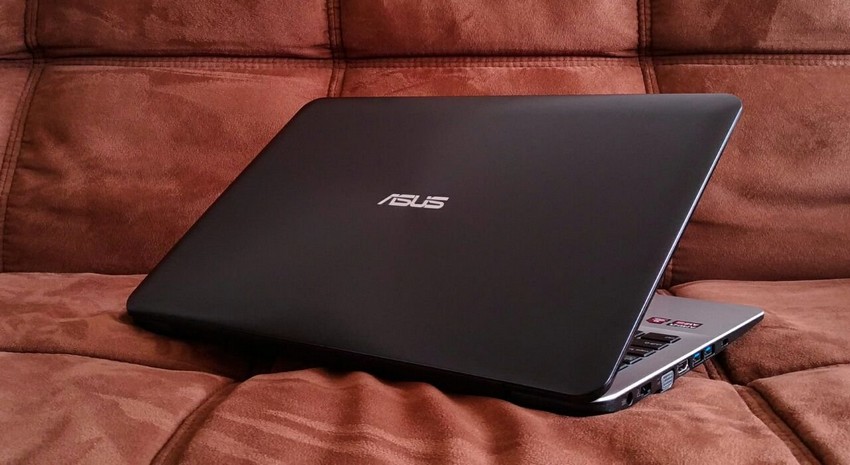 5 Laptop Gaming Harga Rp 6 Jutaan Spesifikasinya Super