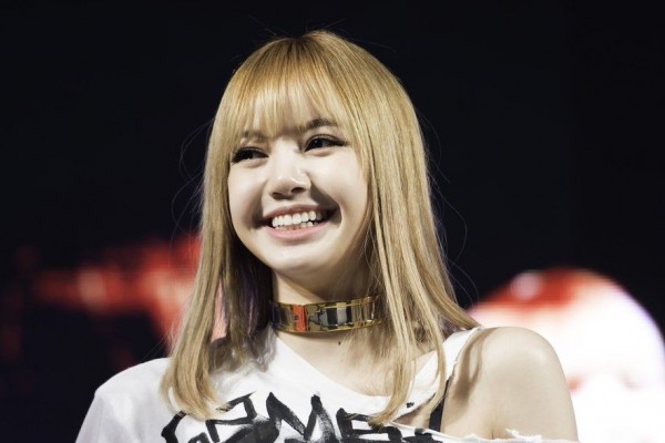 10 Idol Kpop Ini Berasal Dari Asia Tenggara Lho Ada Biasmu