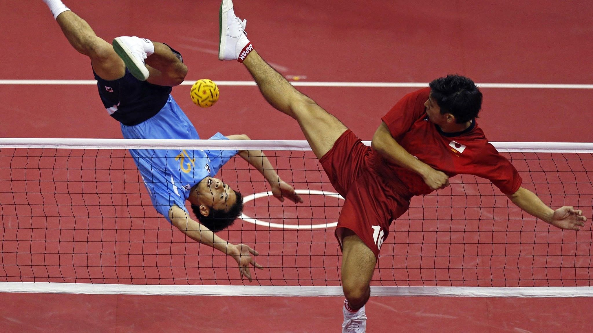 Gambar Olahraga  Tradisional Di Indonesia  Olahraga  Kunci 