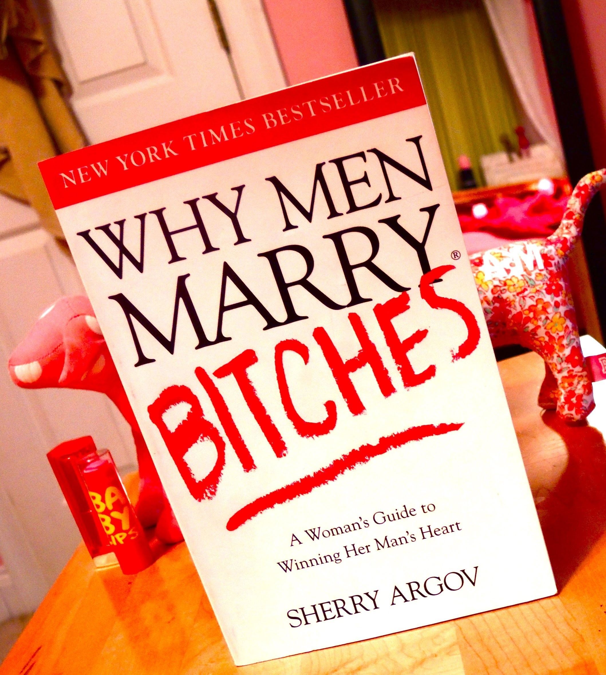 Man bitches. Why men Love bitches Sherry Argov. Why men Love bites. Love bitches book. Why men Love bitches pdf.