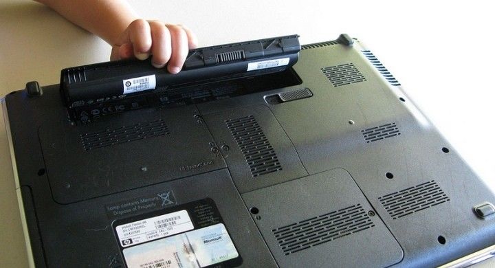 6 Perbedaan Laptop Dan Notebook Yang Jarang Diketahui