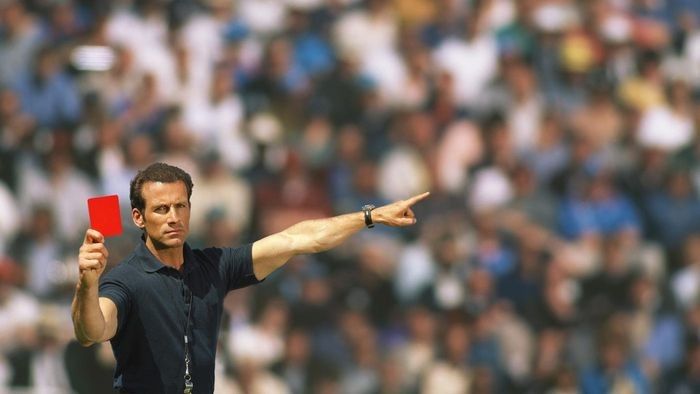 11 Fakta Seputar Dunia Sepak Bola yang Belum Pernah Kamu Ketahui